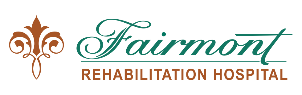 Fairmont Rehabilitation Hospital